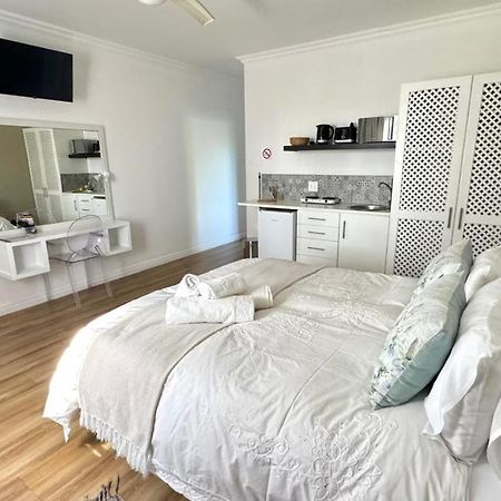 Plett57 - Self Catering - Room No2 Плеттенберг-Бей Экстерьер фото
